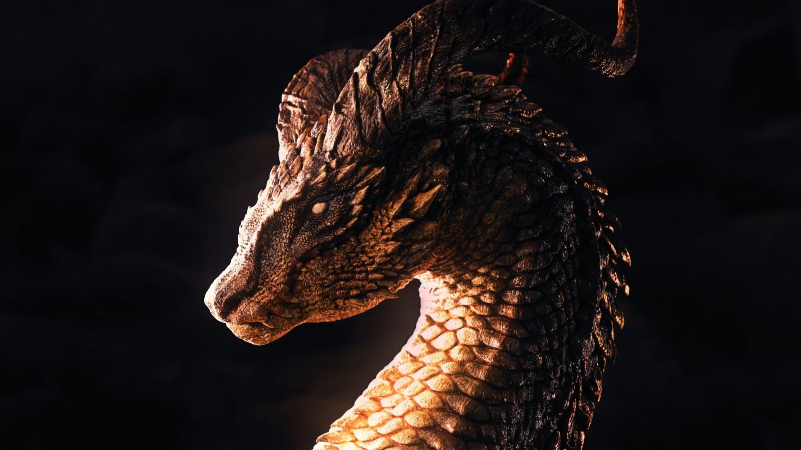 Arbiter — Painted