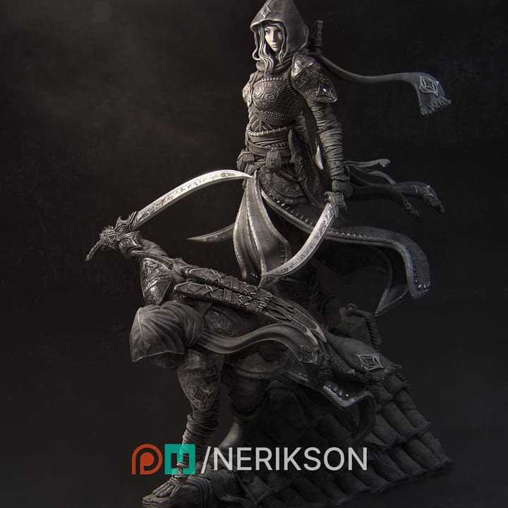 Artemisia